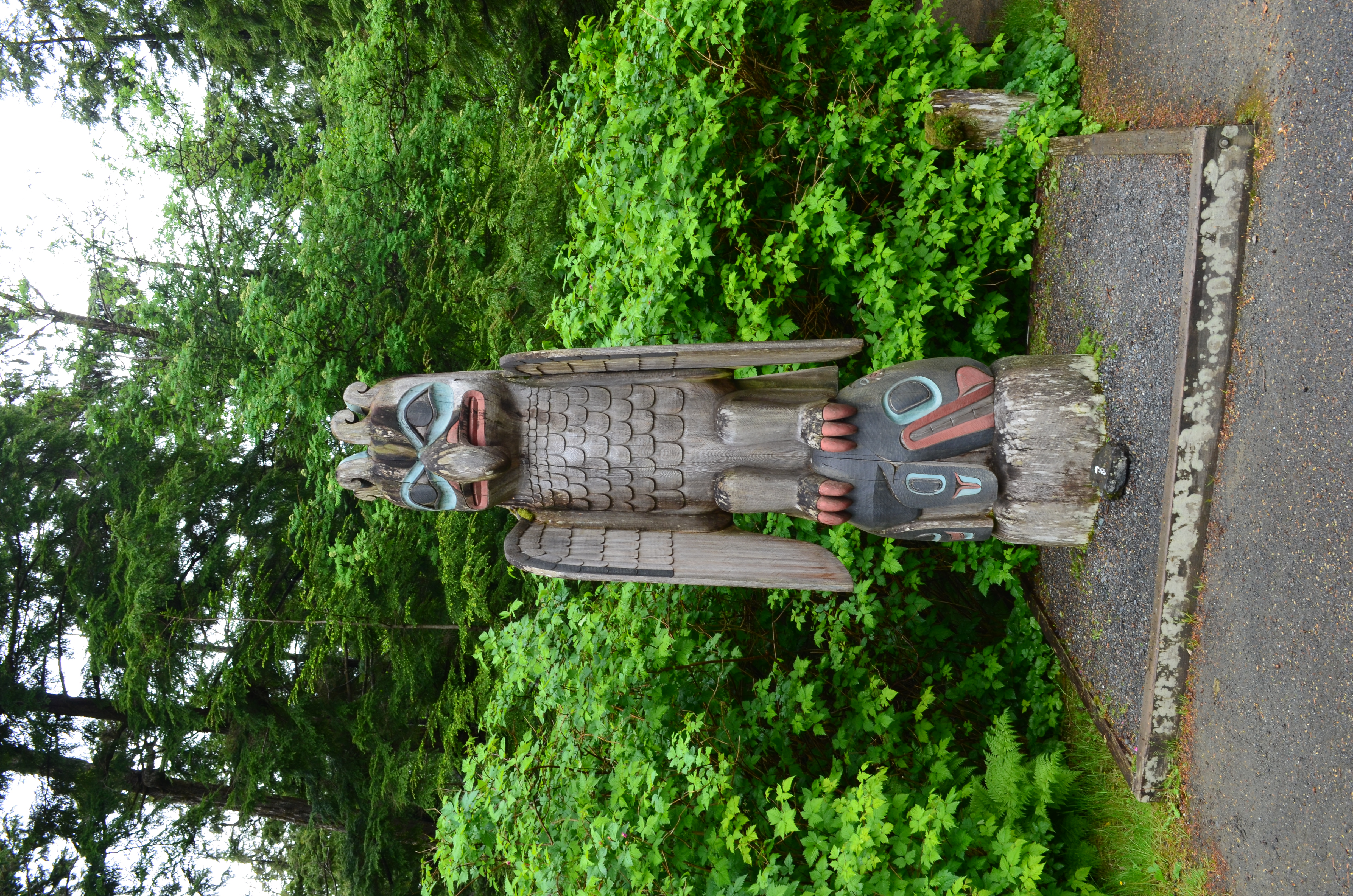 ./2017/08 - Alaska Cruise/11 - Ketchikan/DSC_0461.JPG